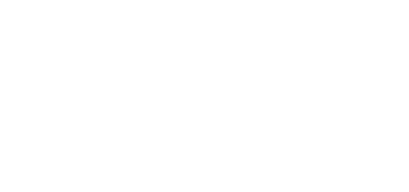 医療法人HIMAWARI